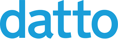 DATTO