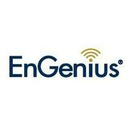 ENGENIUS