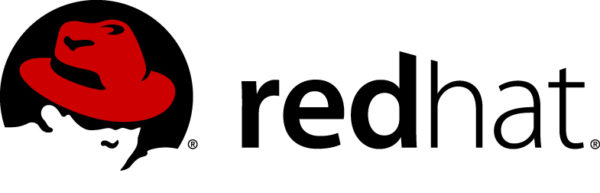 REDHAT