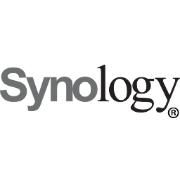 SYNOLOGY