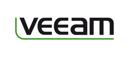 VEEAM